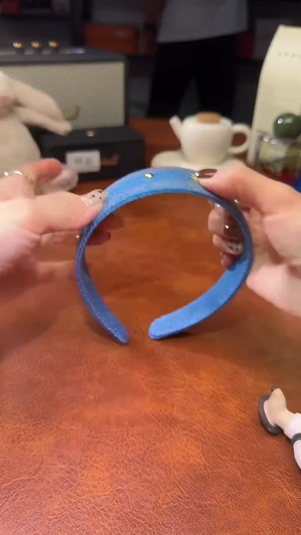 瓷片瓷片瓷片瓷片瓷片