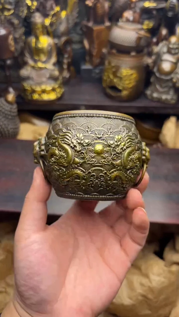 小周专属精选链接