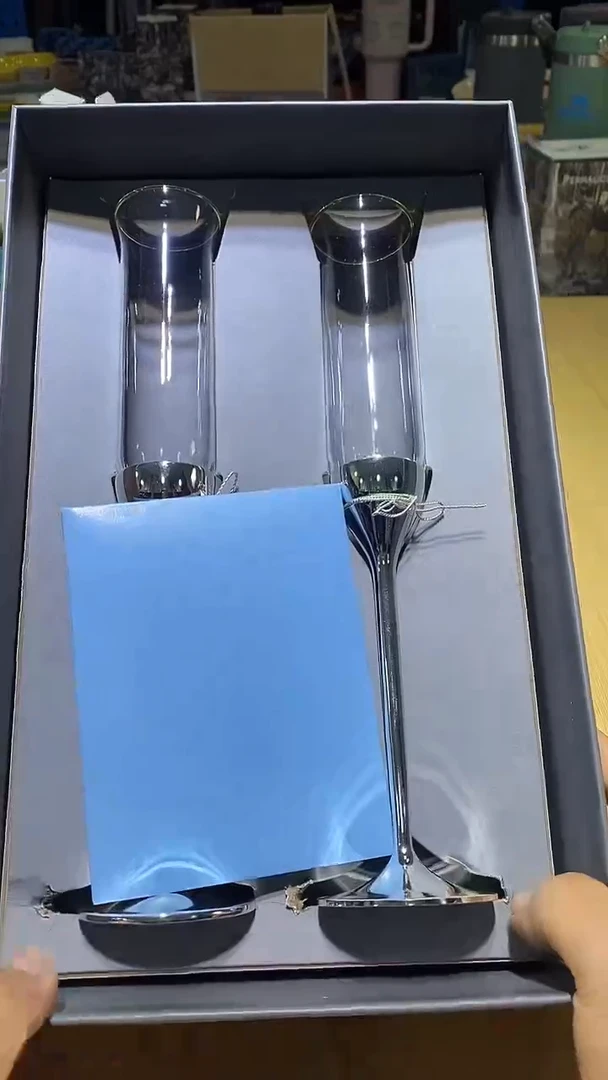 瓷片全场正品；一件不留@@1