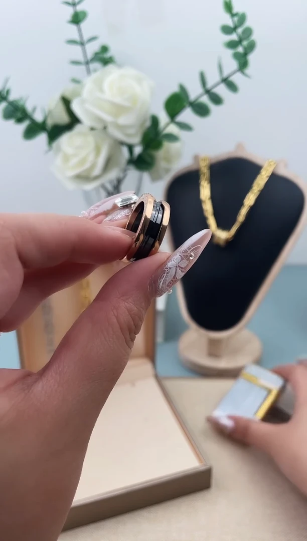 合金无合金无aaaaaaa