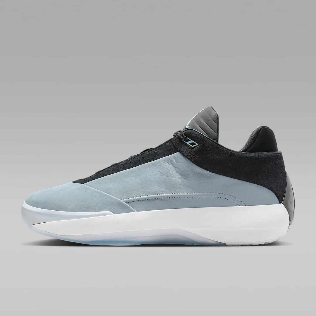 NIKE耐克【太】Air Jordan 40 PF男子篮球鞋HM9932-400