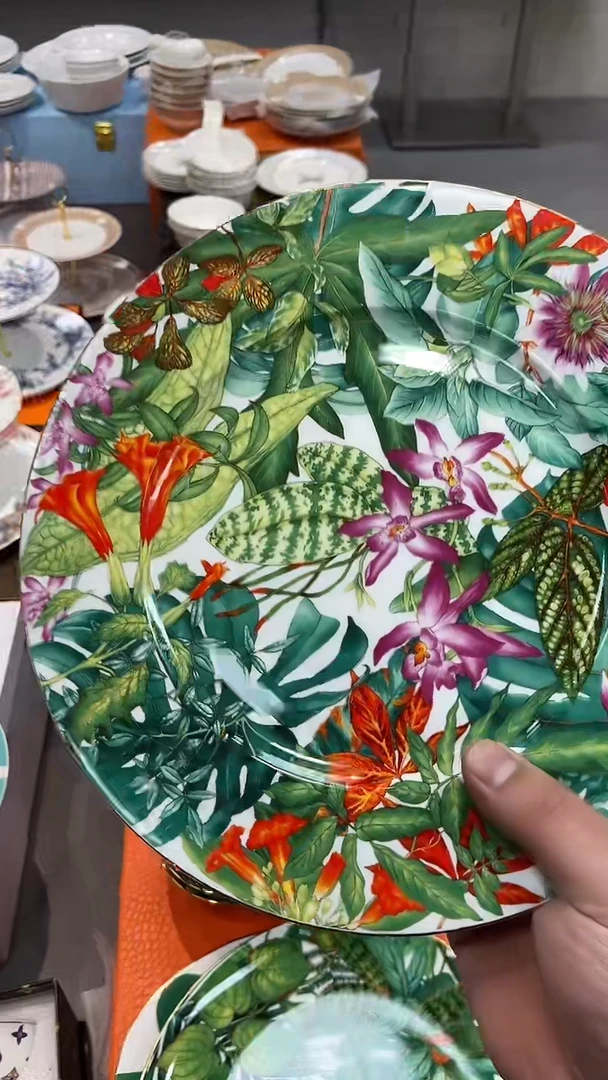 瓷片瓷器瓷器瓷器餐具