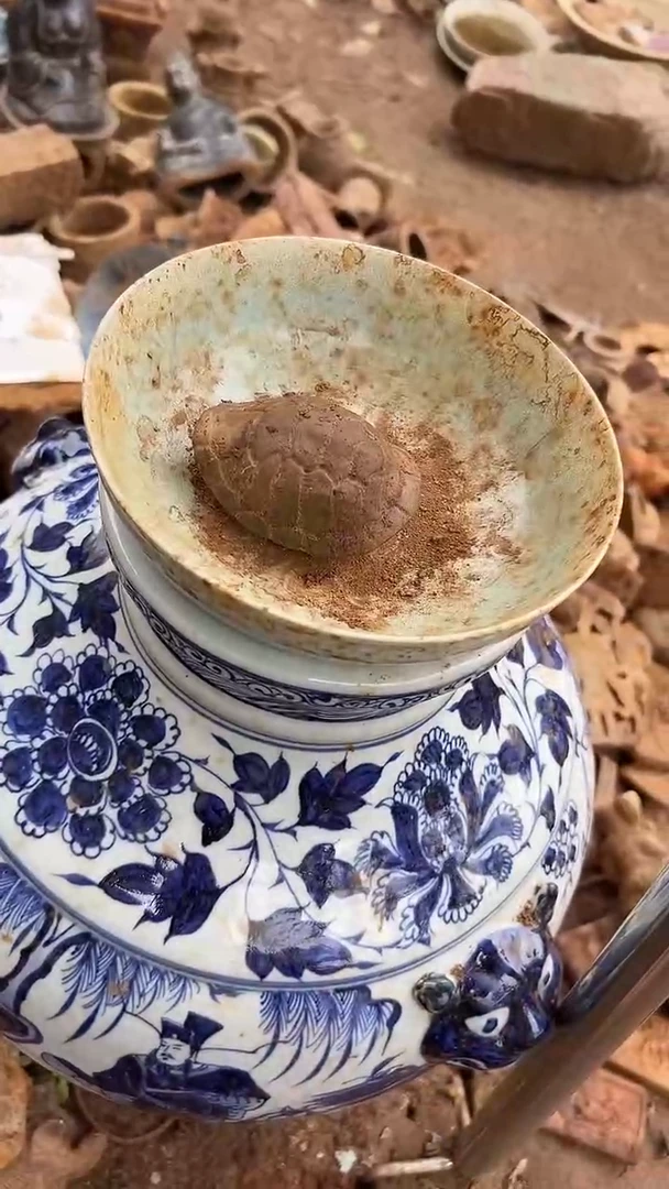 瓷器瓷器瓷器瓷器瓷器瓷器瓷器瓷器