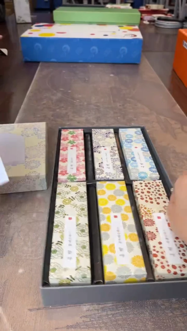 【闪购商品】杯别算了真划算买它@@YP432