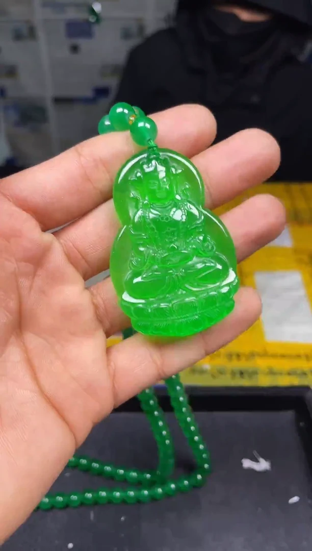 阿浩甄选所见所得--AA13