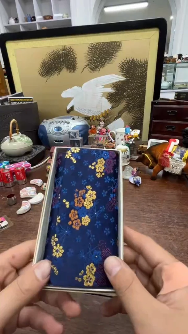 好**运瓷器瓷器瓷器055