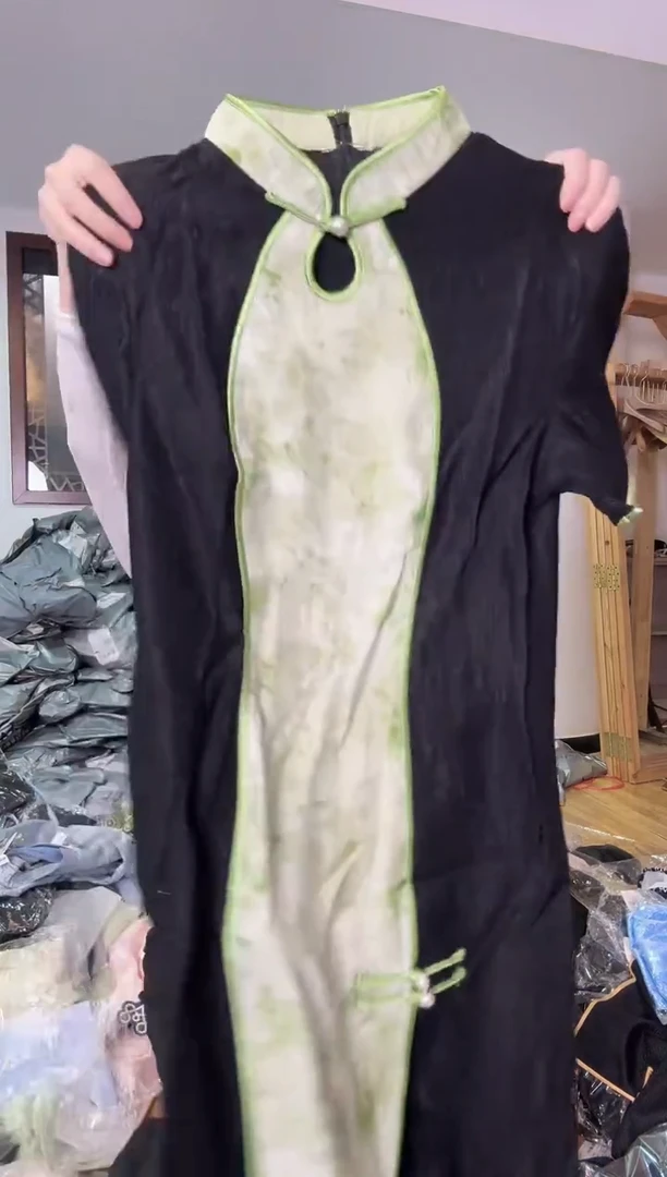 裙子 L 115斤以里