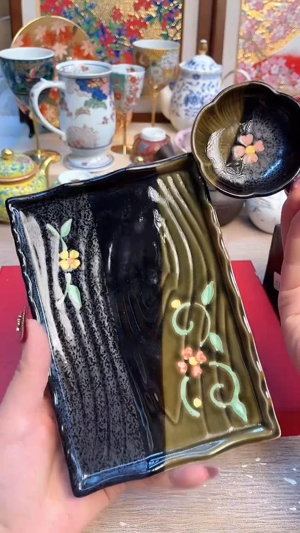 摆件陶瓷陶瓷陶瓷陶瓷