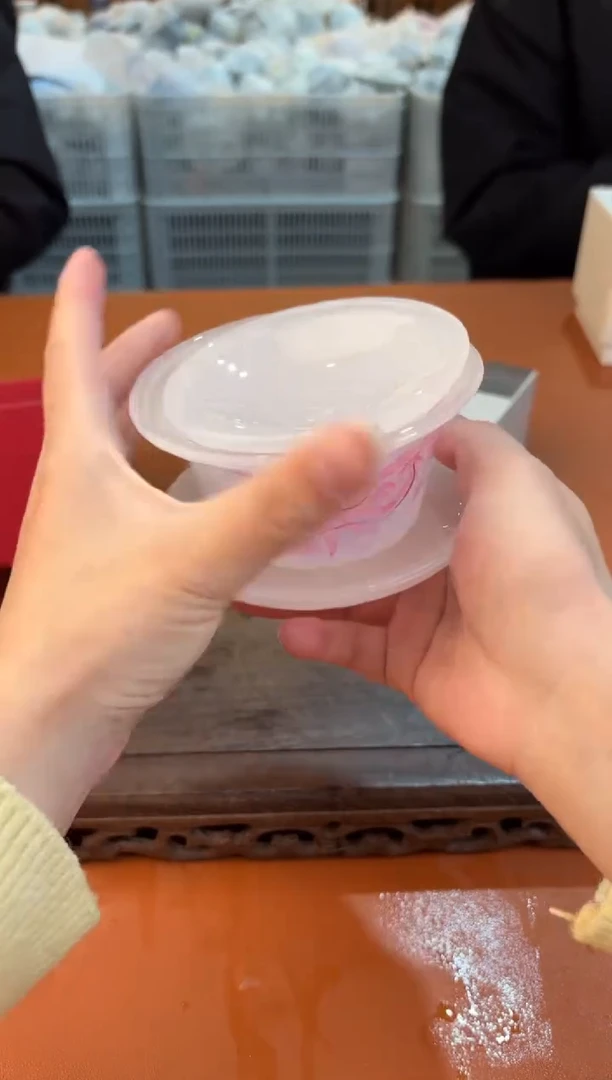 【闪购商品】@@@@@@@@@@@@@@@@@