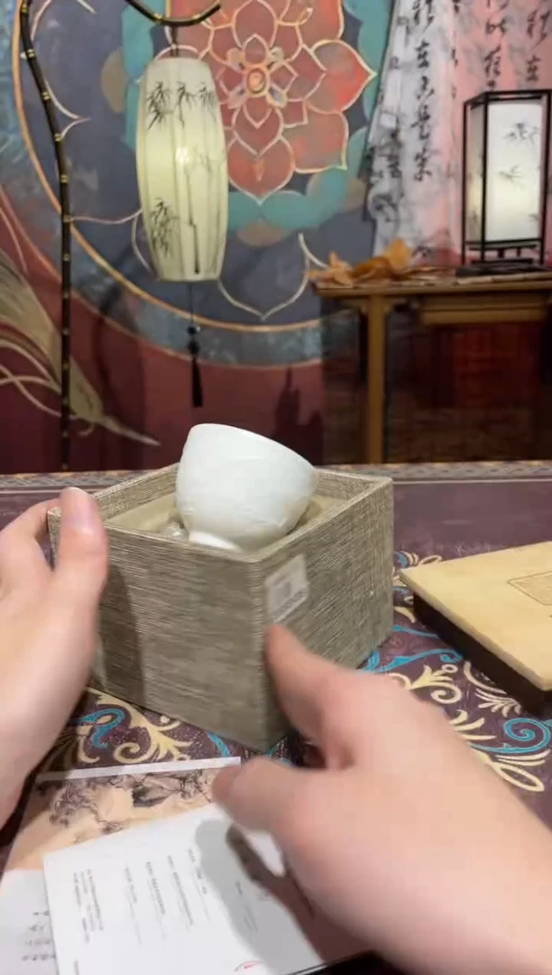 【闪购商品】抖音直播闪购商品@@b3098