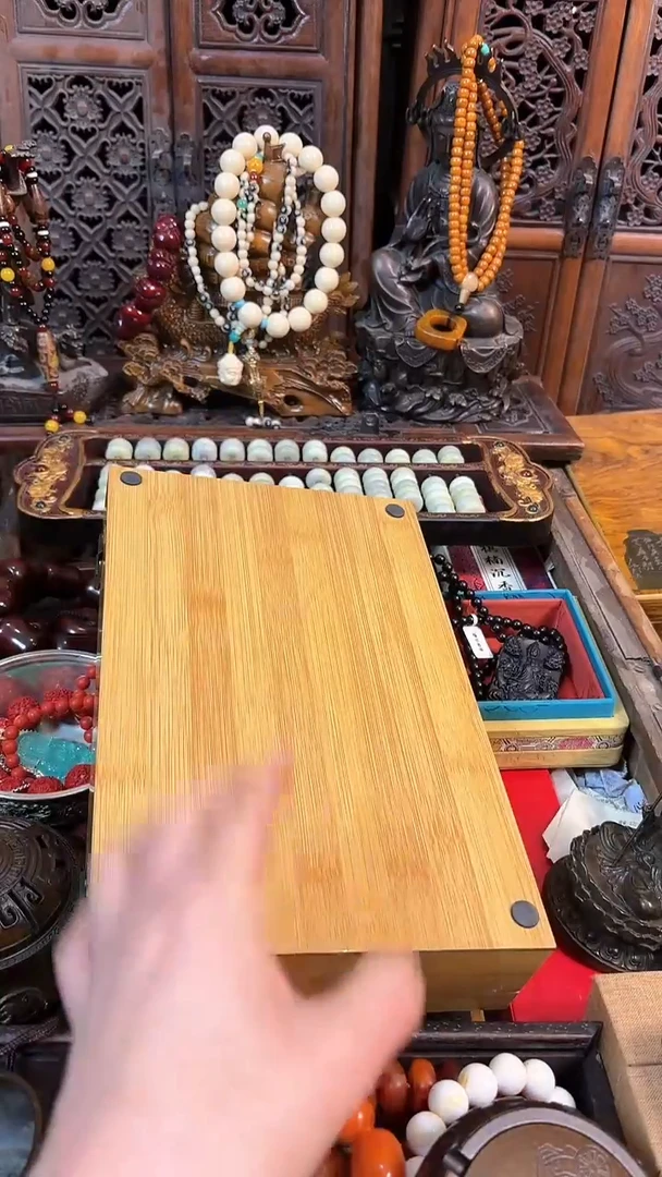 【闪购商品】木闪购商品闪购商品闪购商品