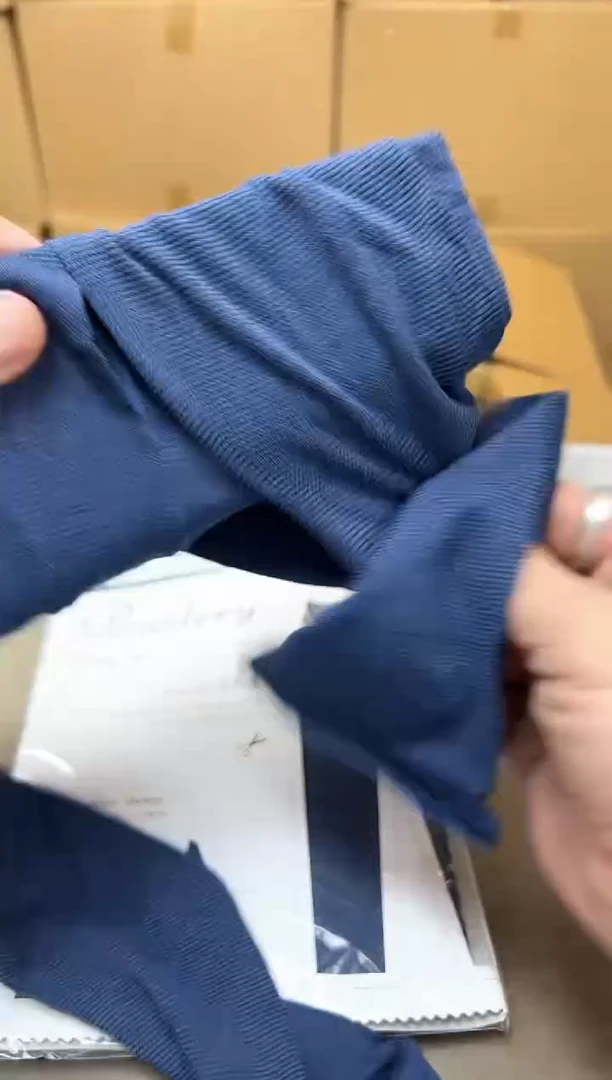 瓷片1854聚宝缘优品精选