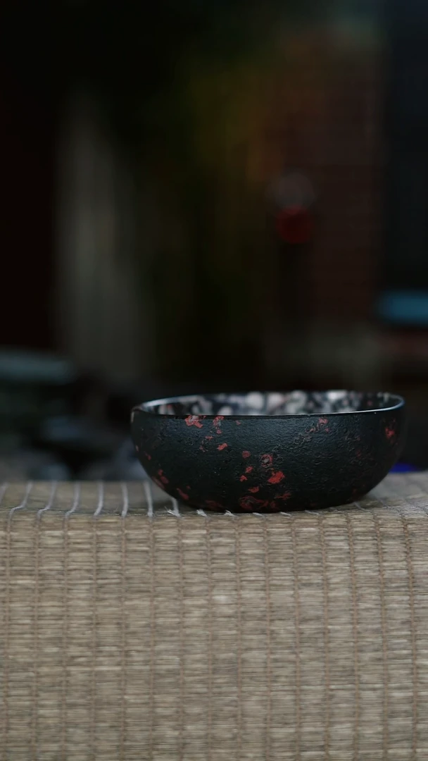 【闪购商品】M寻武记童子张陈鹏旭