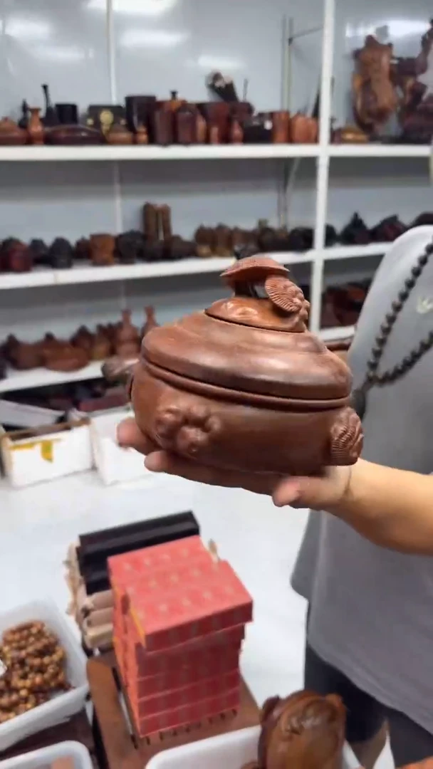 花梨木类木雕款工艺品88888888