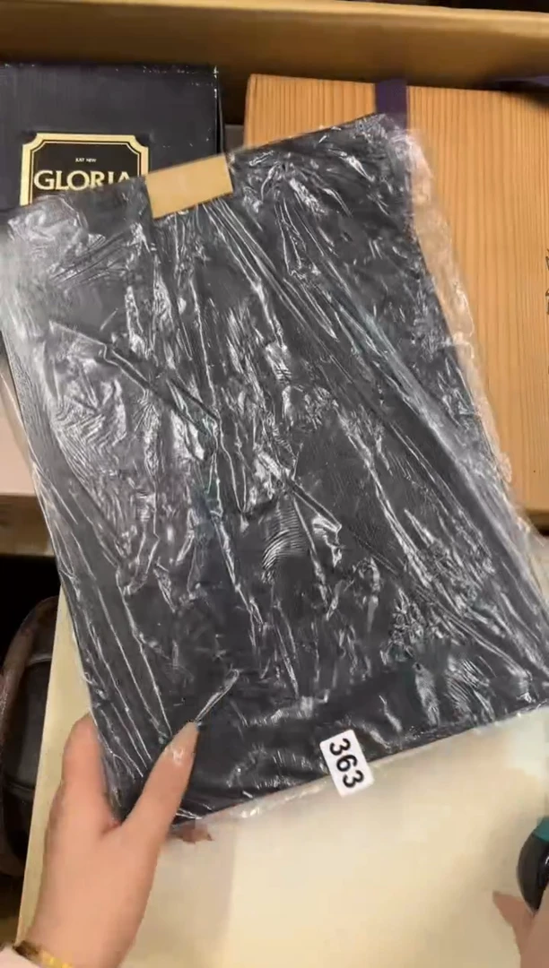 【闪购商品】瓷片363中古商品谨慎参拍