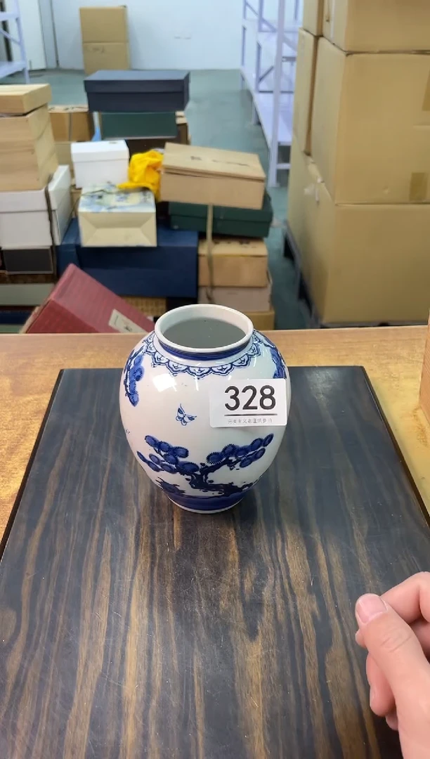 【闪购商品】啊啊啊啊啊啊啊啊328