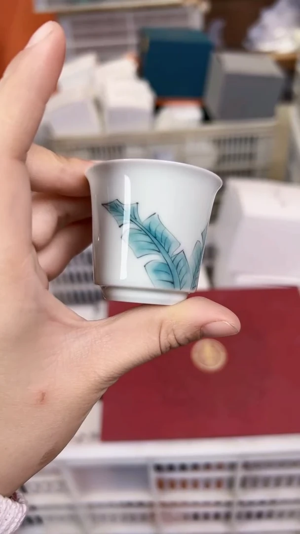 【闪购商品】        @@WH238