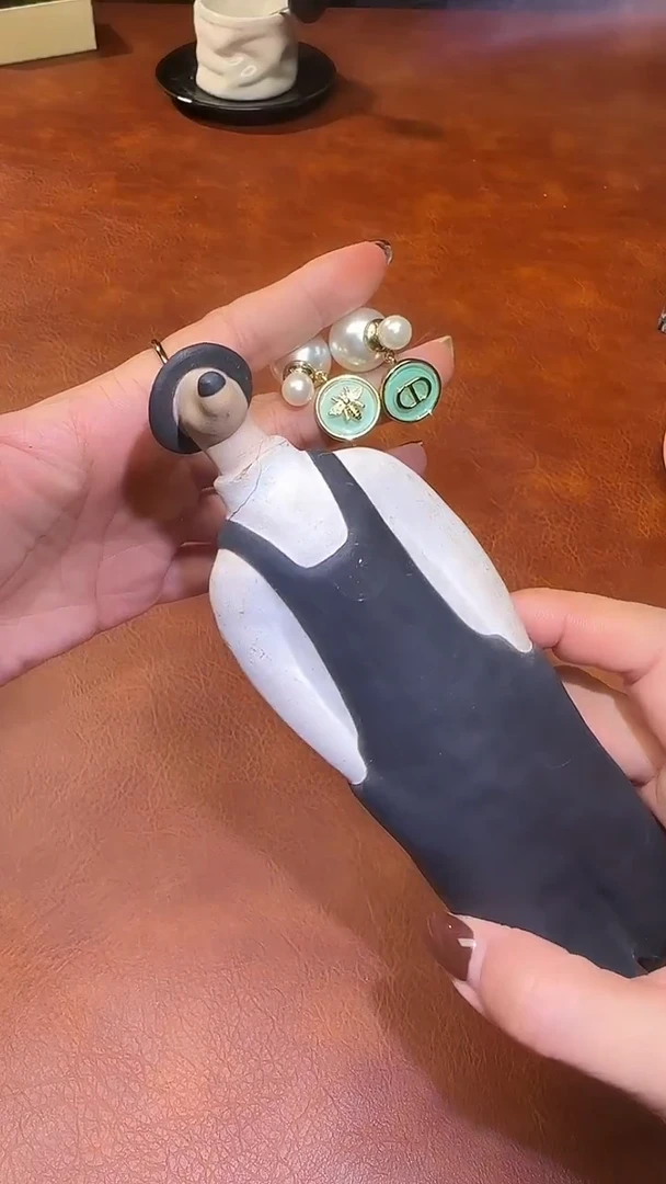 瓷器瓷器瓷器瓷器瓷器