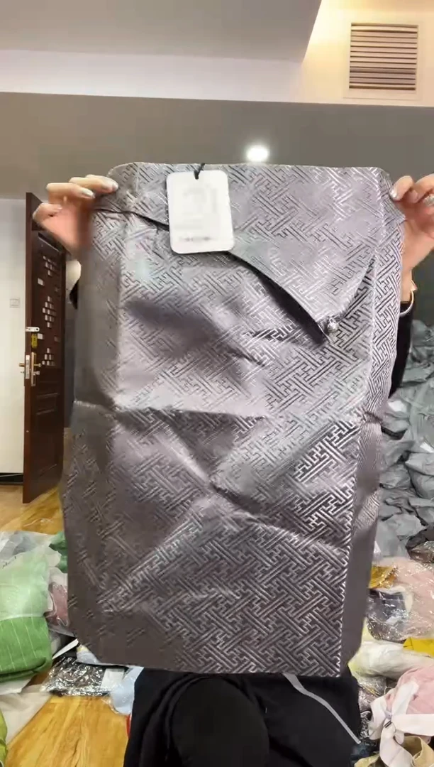 半裙   L 115斤以里