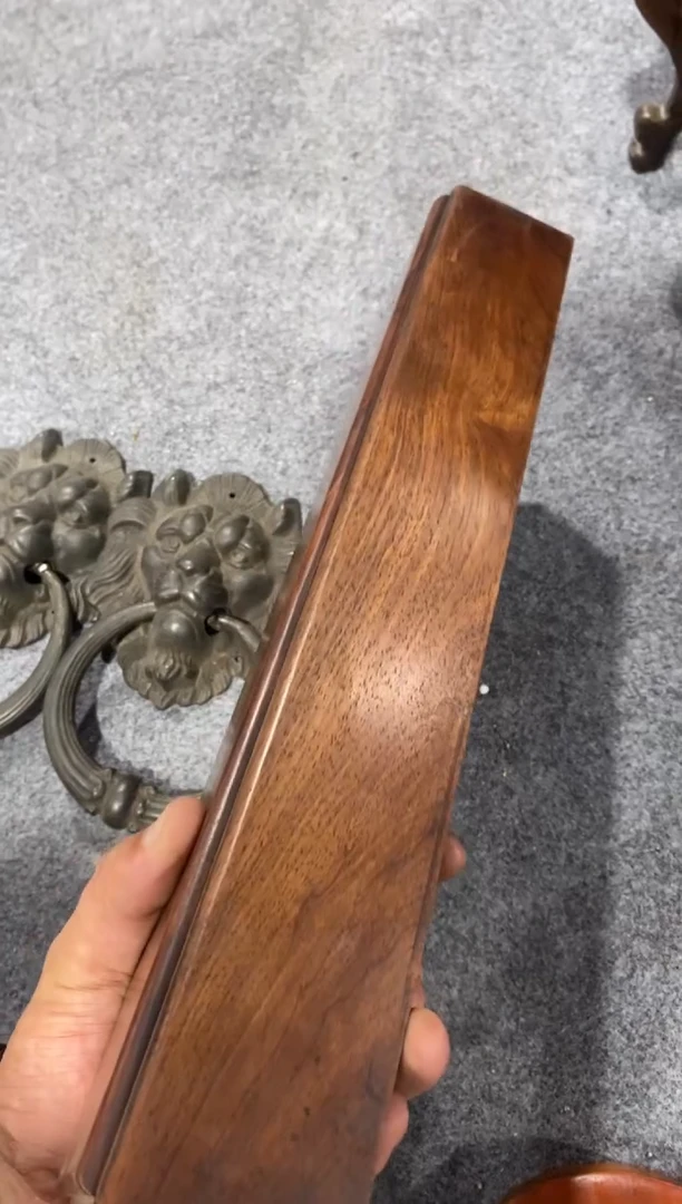 木简约淘木舍链接