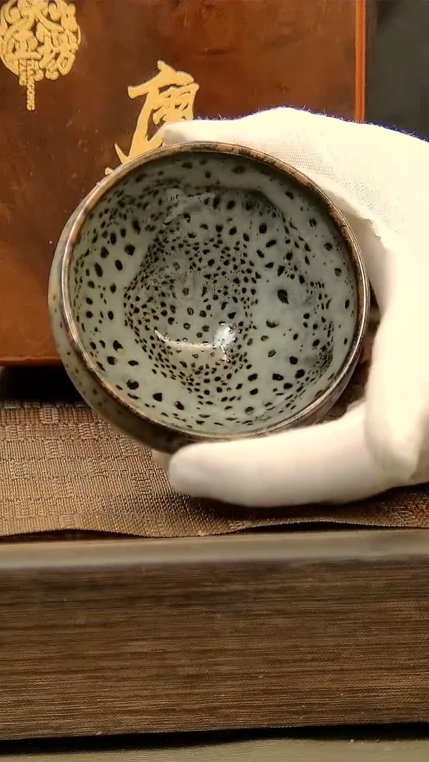 茶盏875=。。。。。。。。