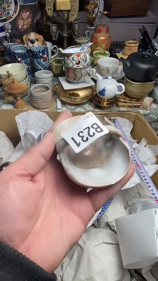 【闪购商品】666666666666 231