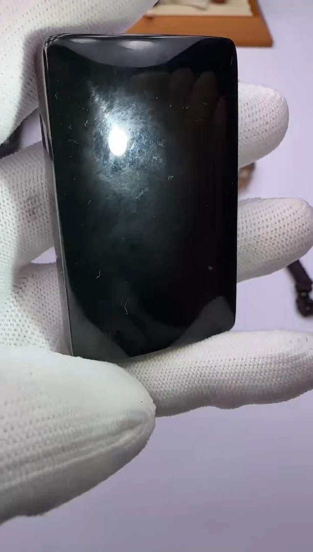 和田玉未镶嵌吊坠(不含链)和田玉 吊坠