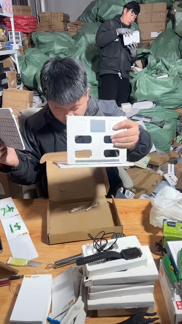 平板支架带键盘炸炸炸炸炸炸炸46