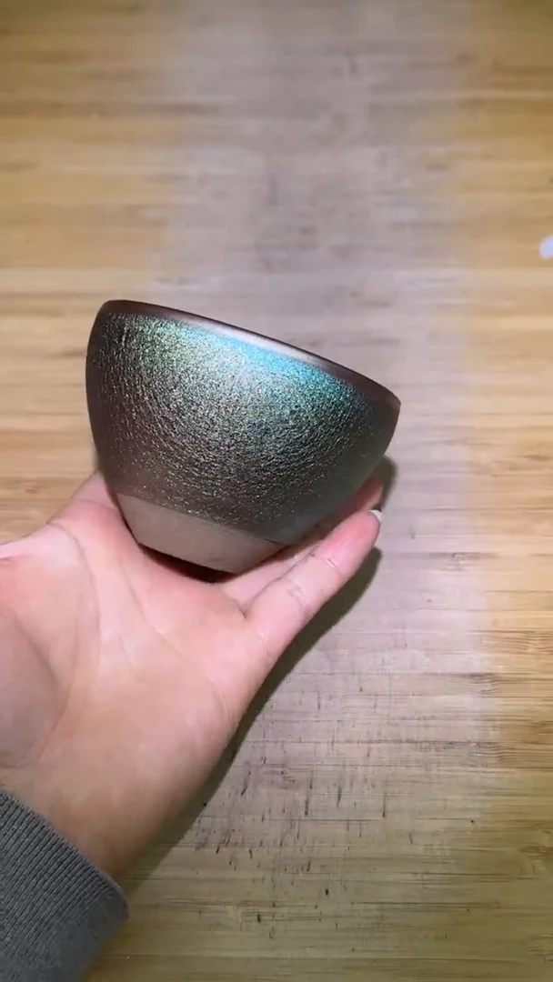 茶盏茶盏 888888888