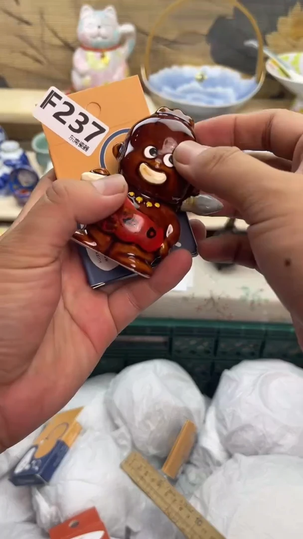 瓷片慧*闪购闪购闪购闪购