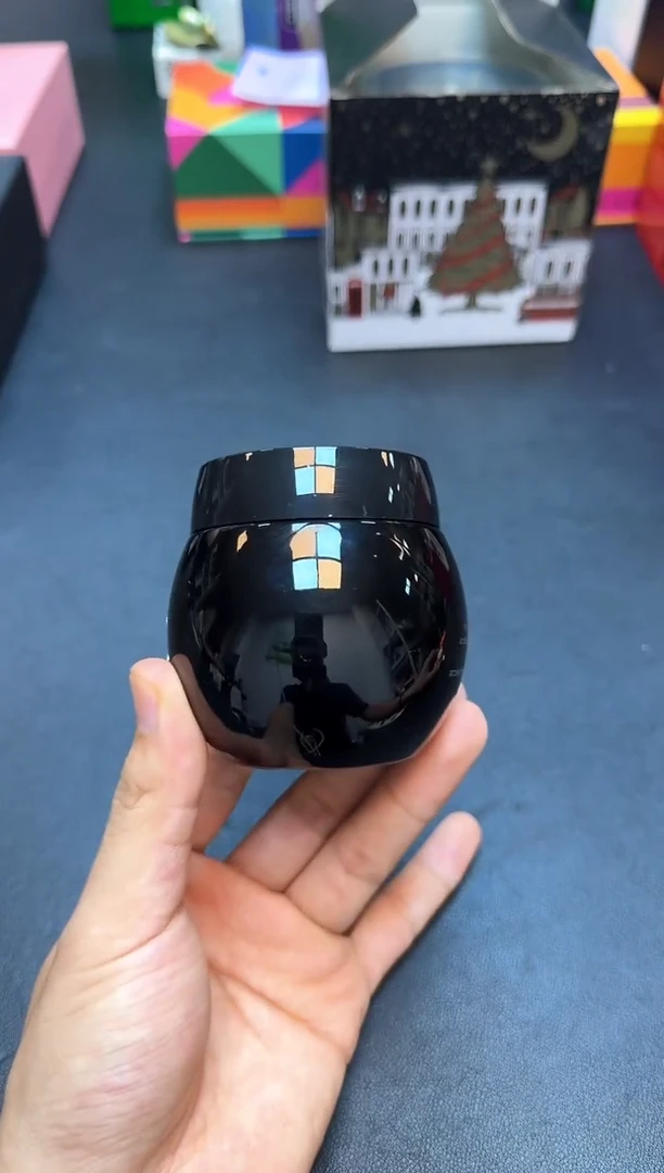 瓷片全新正品一件不留@@WR4