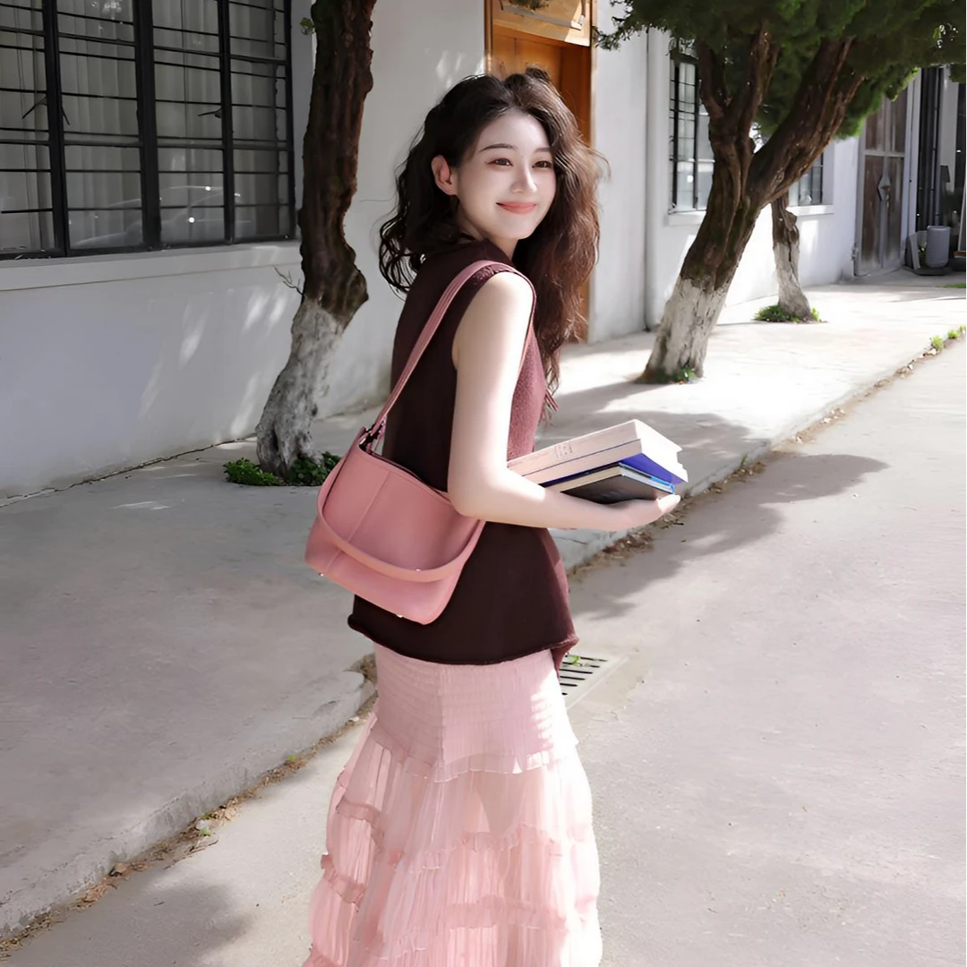 HY 海燕家女装【401~450】