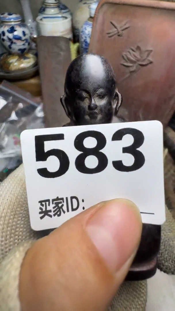 ?****?佳合创意屋专属链接