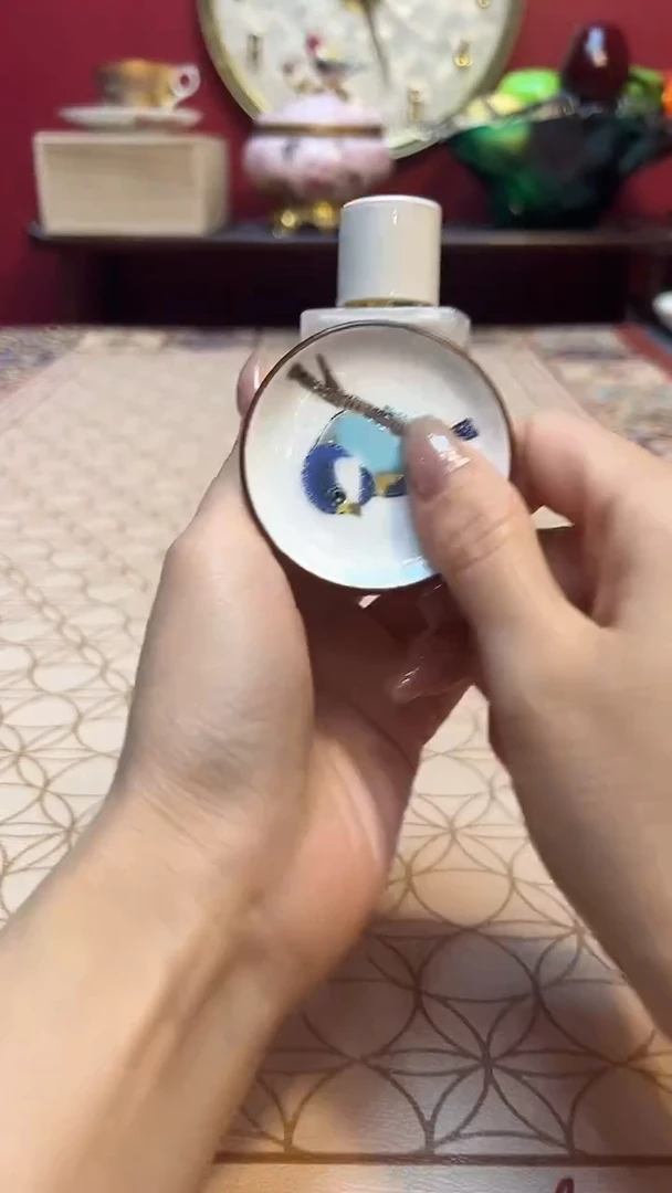 Y杯杯杯杯杯杯杯杯杯杯杯杯