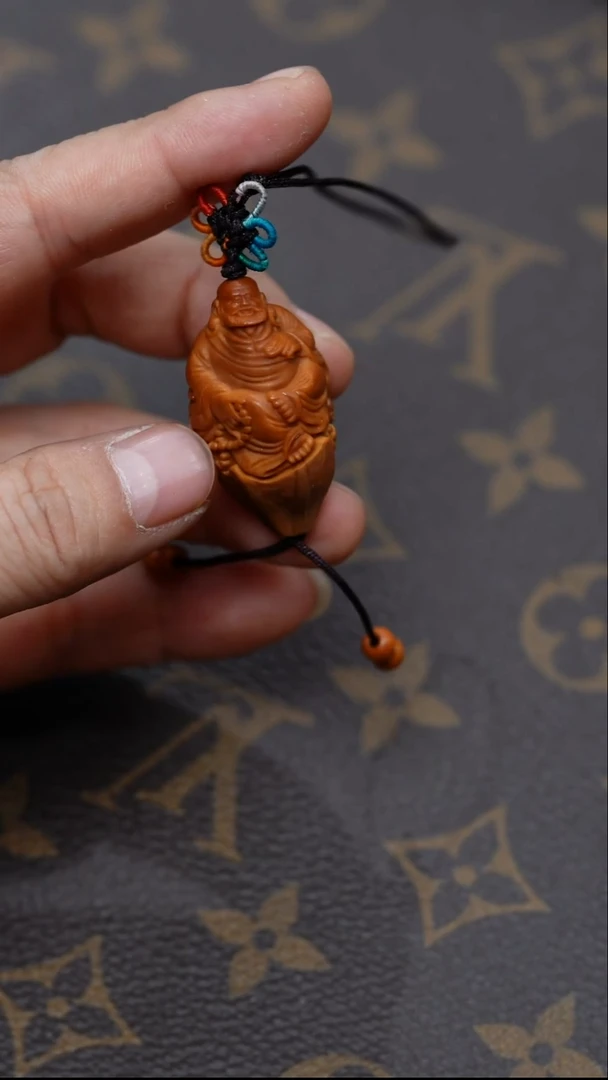 手串/手链橄榄核 橄榄核