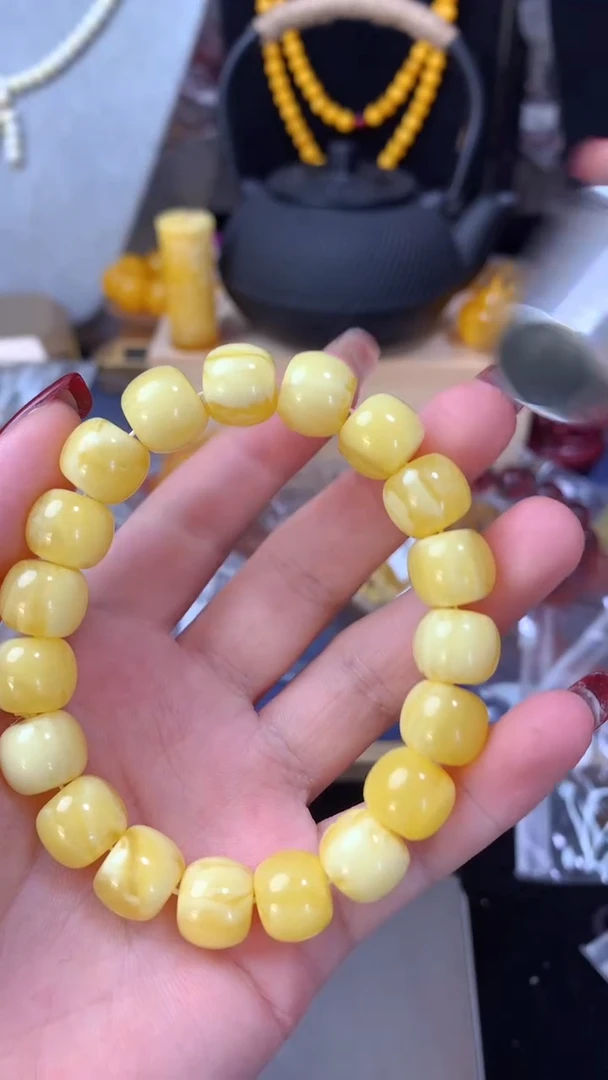 【闪购商品】时尚摆件密胺瓷片密胺瓷片018