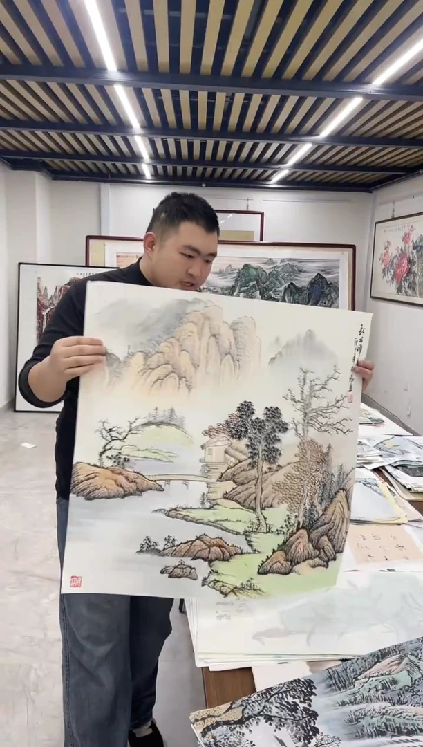 国画融易专属链接-15-14