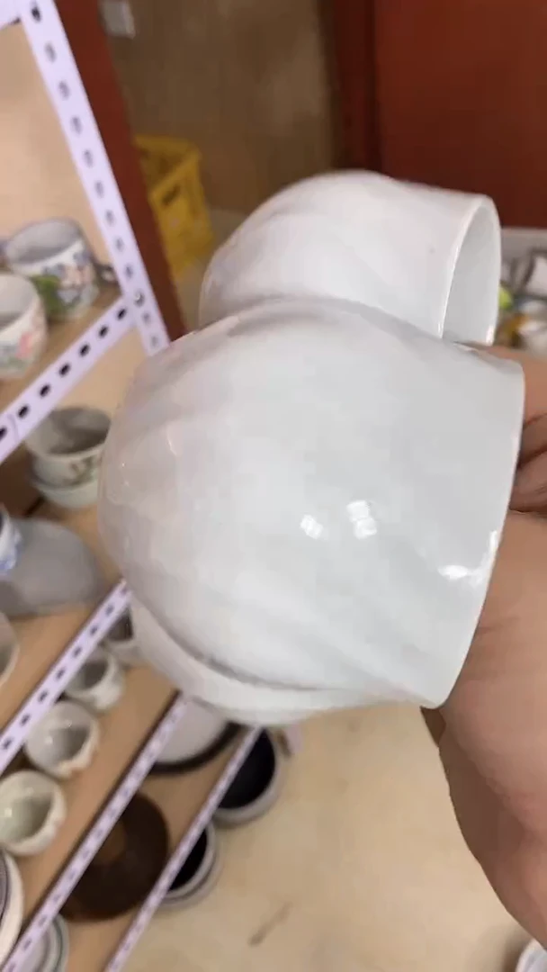 【闪购商品】杯恭喜发财啊啊啊啊