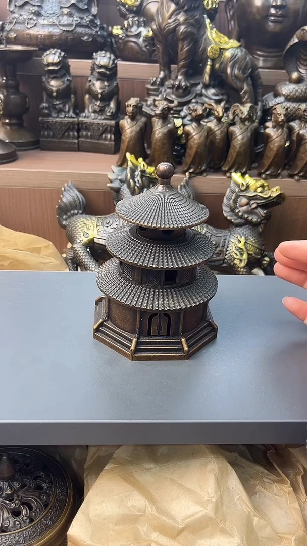 A铜铜铜铜铜铜铜铜铜铜