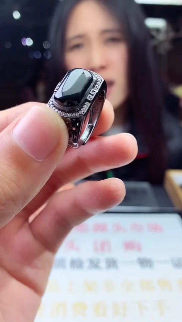 未镶嵌定制翡翠天然A货翡翠拍一发一