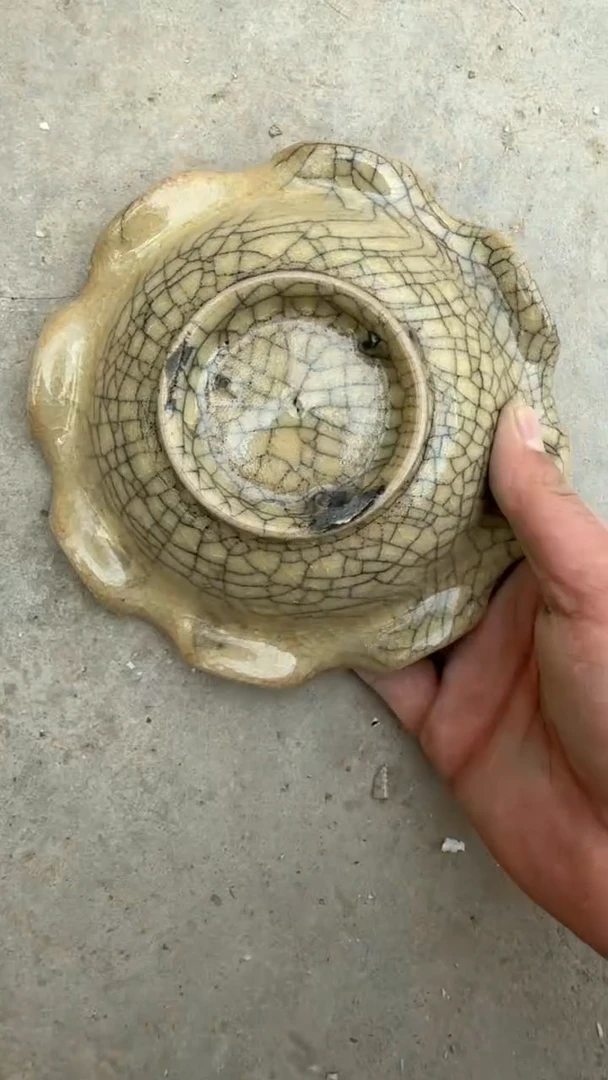 摆件方**人瓷器瓷器瓷器瓷器