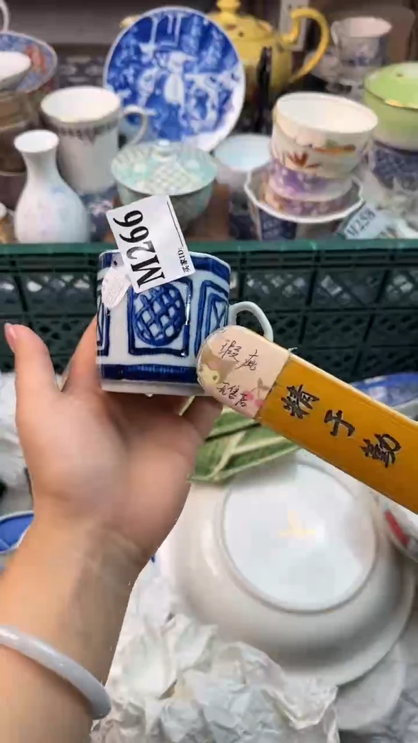 瓷片L*e[○･｀Д´･ ○][○･｀Д´･ ○]