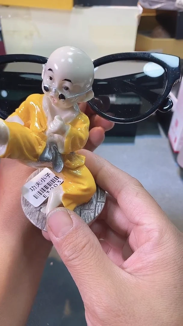 瓷片全场正品,一件不留@@1