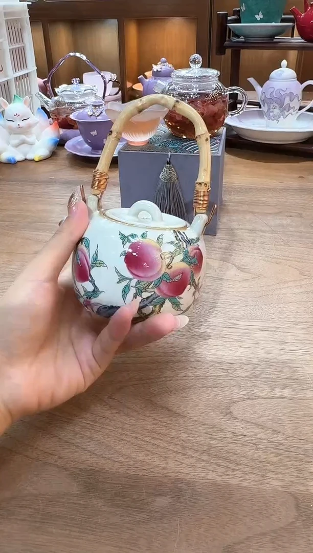 无一心茶具专用链接@@s32