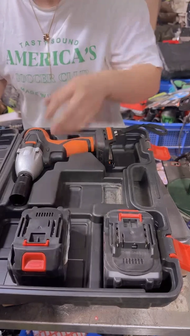 专***暖直播间下单92