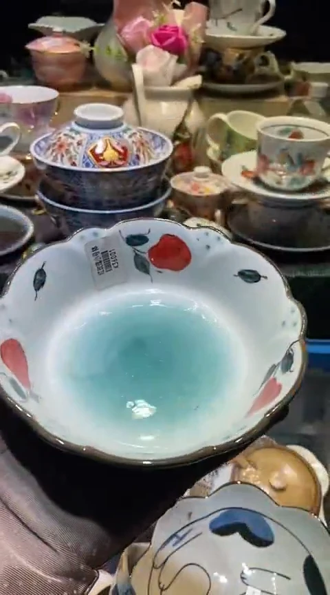 瓷片1111111111111@@1