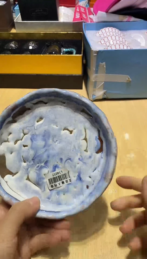 瓷片全场正品,一件不留@@1