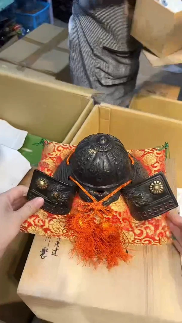 铁1218好好好好好好