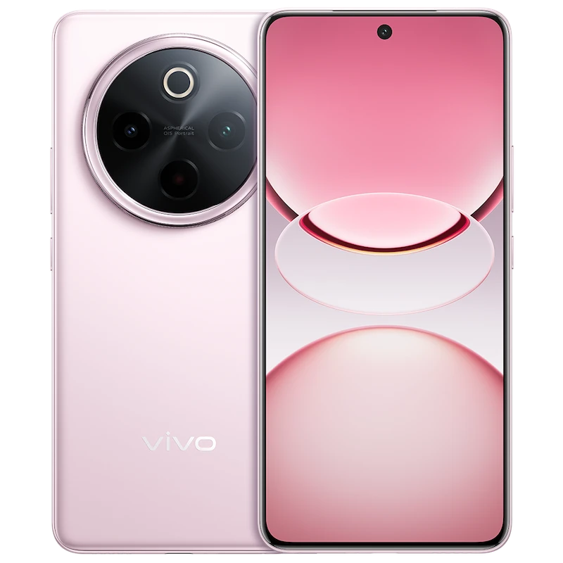 【直播】vivo Y300 Pro+ 7300mAh超薄蓝海电池 AI手机