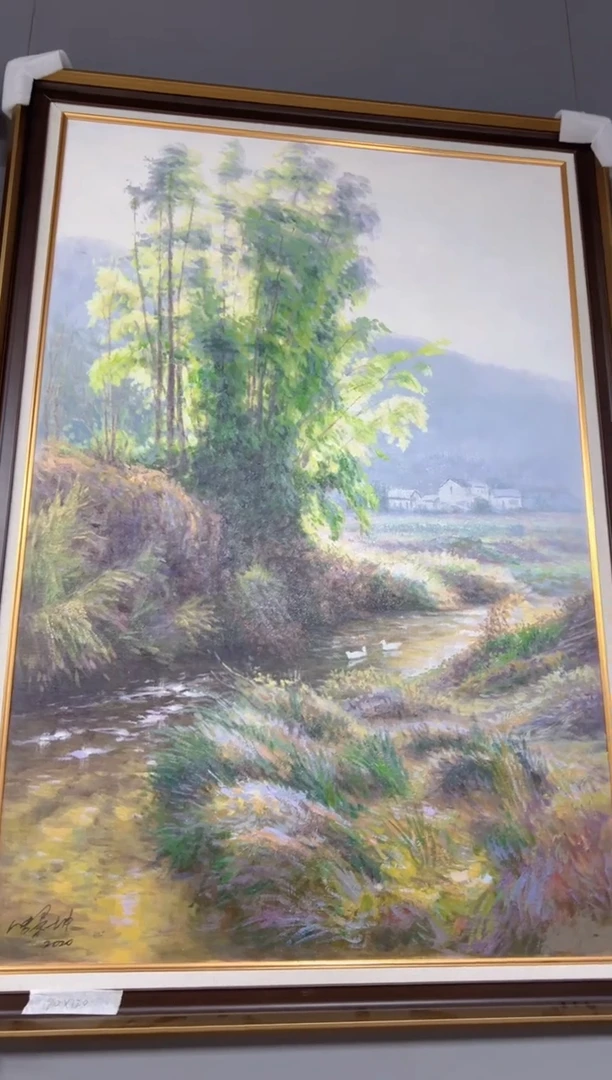 国画精品精品精品精品